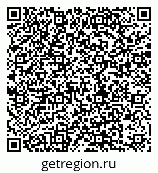 79280855345