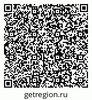 79280855346