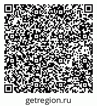 79280855347