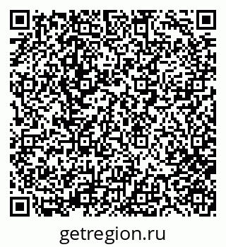79280855352