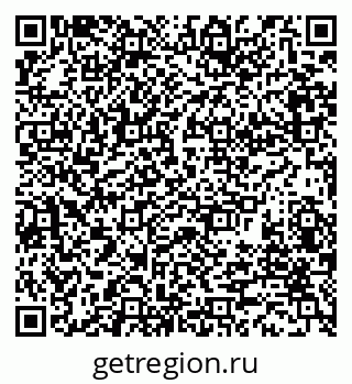 79280855354