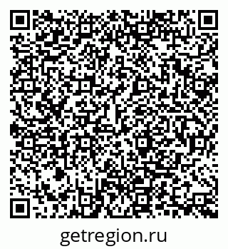 79280855356