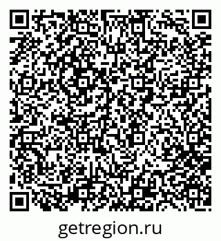 79280855358