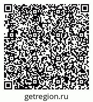 79280855359