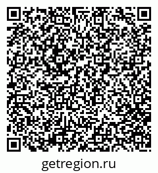 79280855361