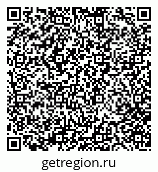 79280855362