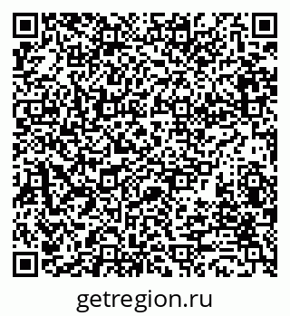 79280855363