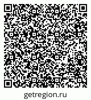 79280855365
