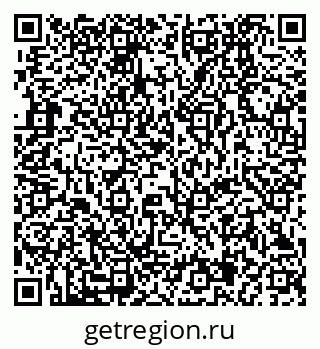 79280855366