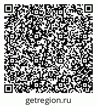 79280855367