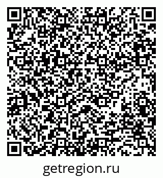 79280855369
