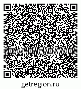 79280855372