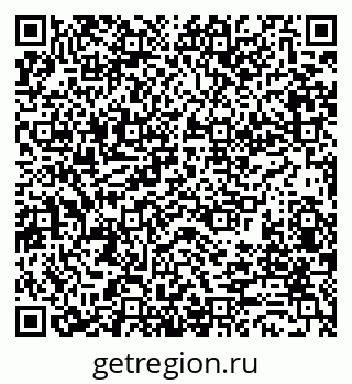 79280855373