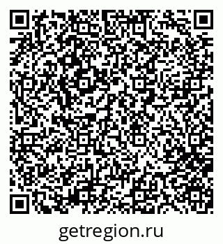 79280855374