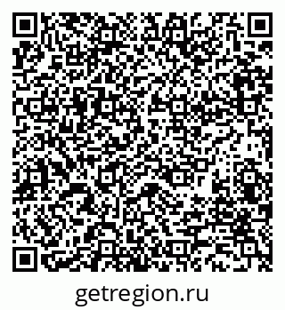 79280855375