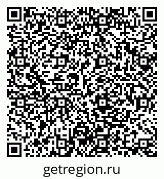 79280855377