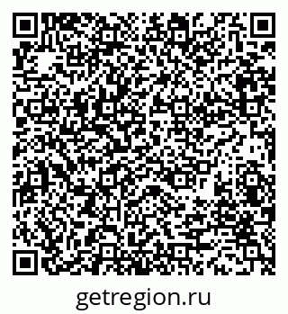 79280855378