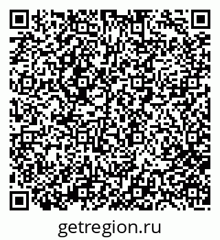 79280855379