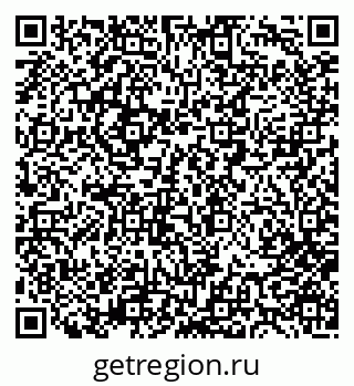 79280855381