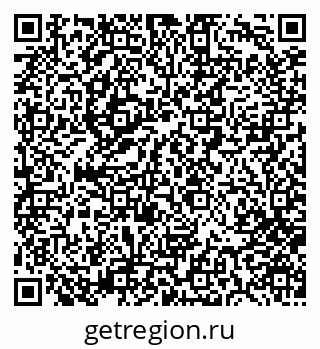 79280855387