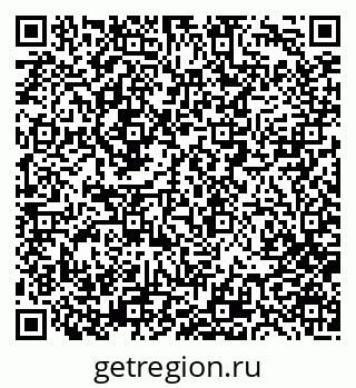 79280855388