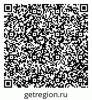 79280855389