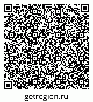 79280855390