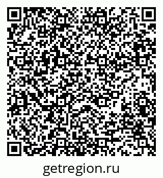 79280855398