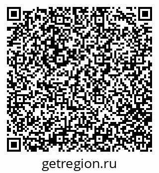 79280855399