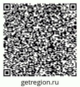 79280855401