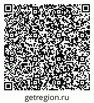 79280855402