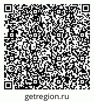 79280855403