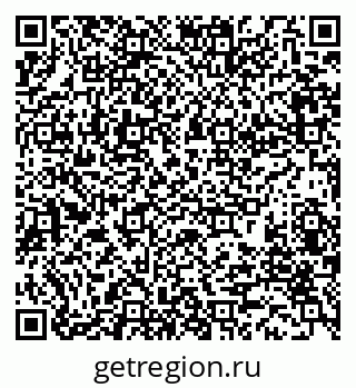 79280855404