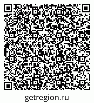 79280855405