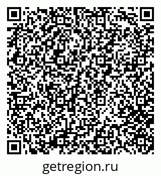79280855407