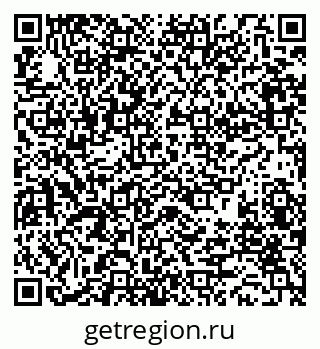 79280855409