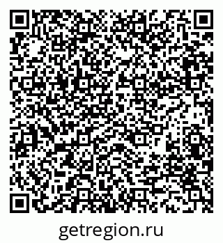 79280855410