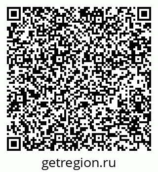 79280855411