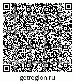 79280855416