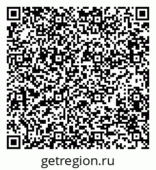 79280855420