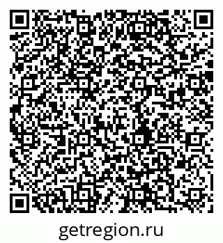 79280855421