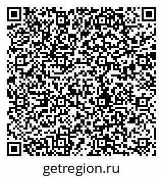 79280855425