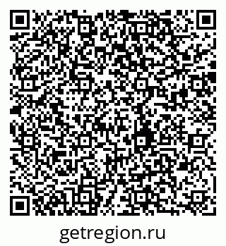 79280855428