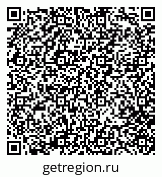 79280855435