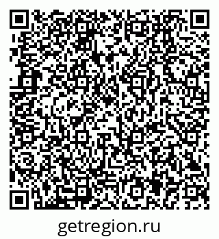 79280855440