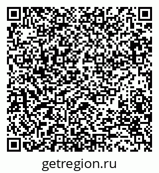 79280855442