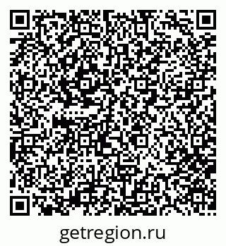 79280855447