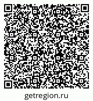 79280855451