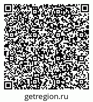 79280855454