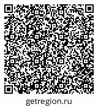 79280855455